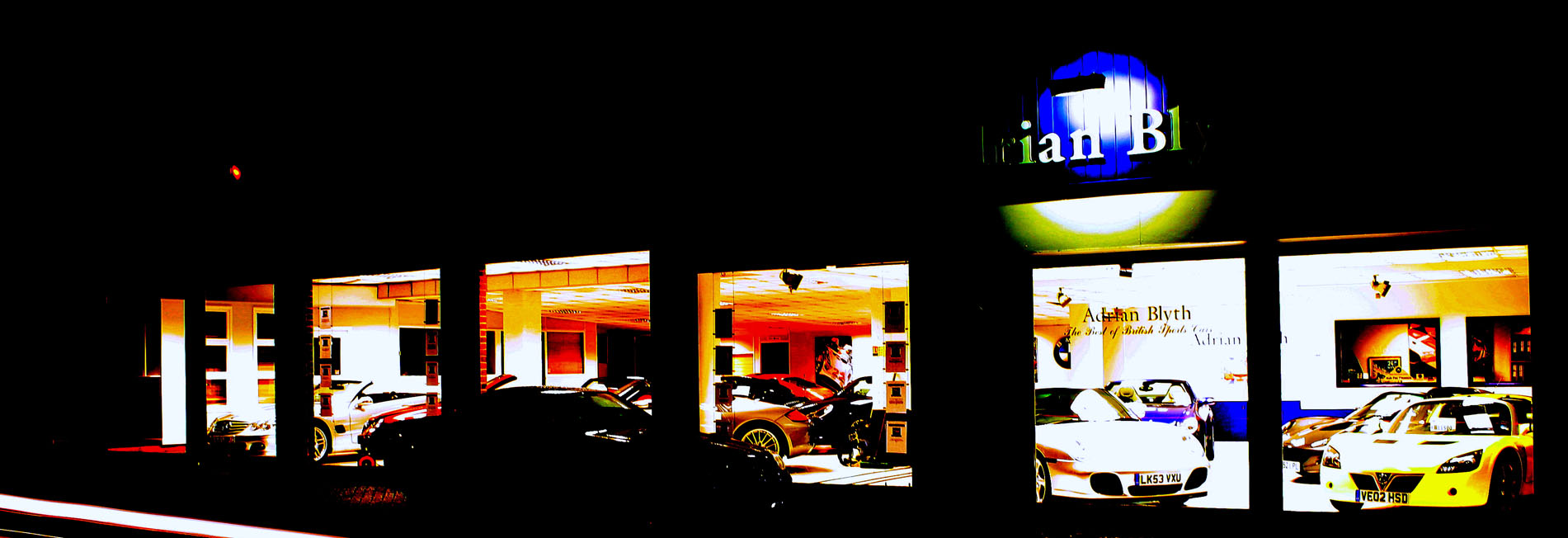Homepage Banner 1