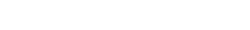 Adrian Blyth