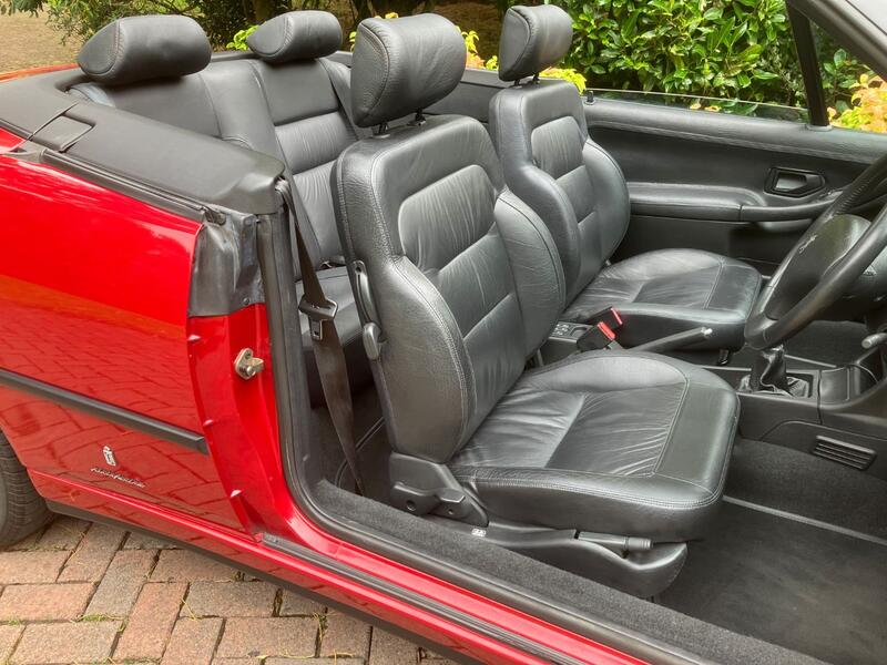 PEUGEOT 306