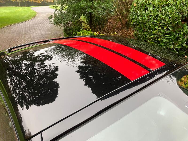 MINI COUPE